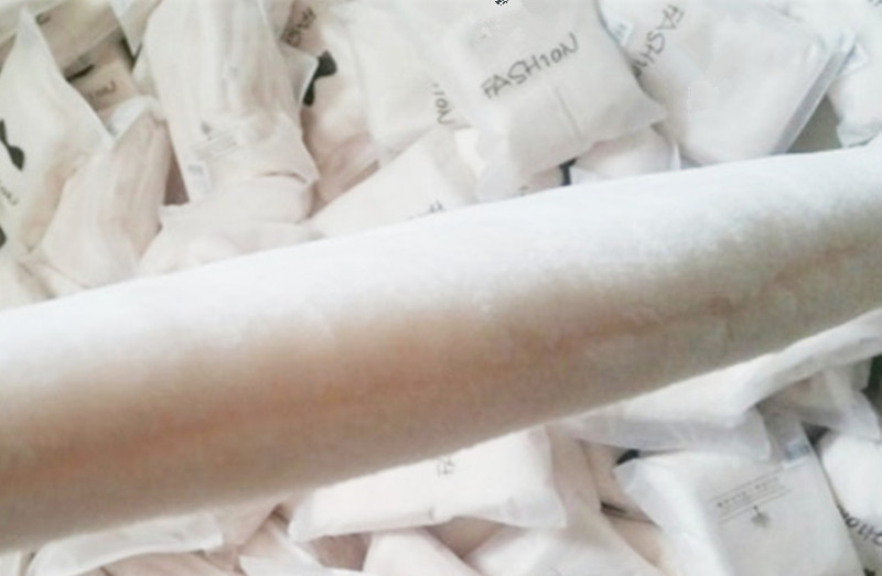 。 ファー マフラー レディース 冬 。 リバーシブル ティペット 秋冬防寒 柔らかい スリット 暖かい 6色展開 ソフト ふわふわ 防寒 差し込み 