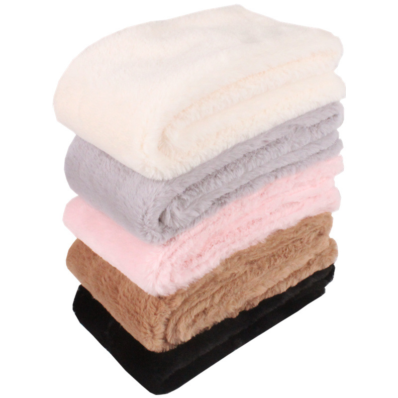 。 ファー マフラー レディース 冬 。 リバーシブル ティペット 秋冬防寒 柔らかい スリット 暖かい 6色展開 ソフト ふわふわ 防寒 差し込み 