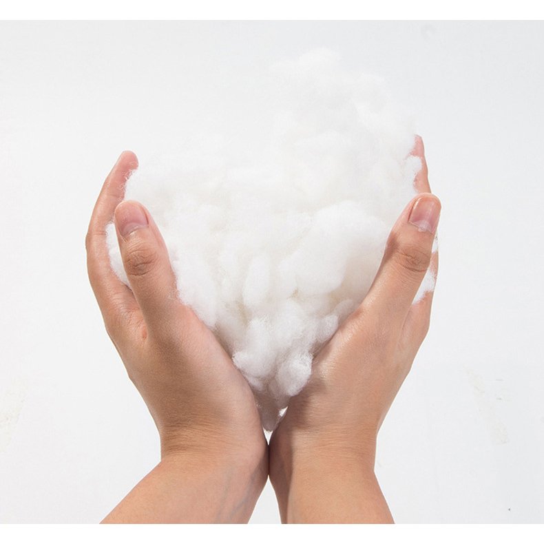 キャットハウス フエルト ペットベッド ペットベット ペットハウス 冬 まゆ型 卵型 猫 犬 可愛い ネコ ねこ 猫用ベッド ペット用ベッド ペット用 ドーム型 