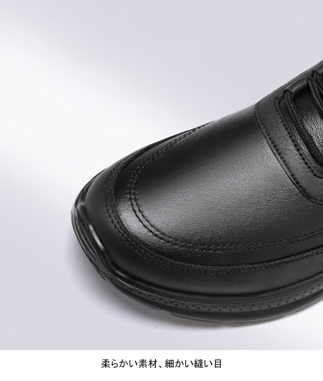 送料無料 コンフォート男女兼用 スノーボア 裏起毛 合皮 防滑 快適 防寒 軽 衝撃吸収 秋冬 耐摩耗性 スリッポン 柔らかい 暖かい 