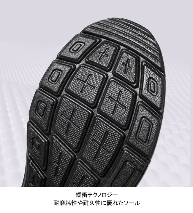 送料無料 コンフォート男女兼用 スノーボア 裏起毛 合皮 防滑 快適 防寒 軽 衝撃吸収 秋冬 耐摩耗性 スリッポン 柔らかい 暖かい 