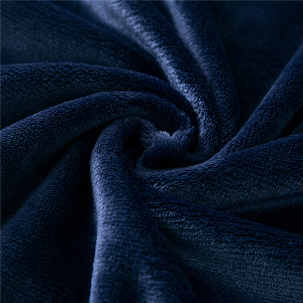 厚手 パジャマ メンズ もこもこ 上下セット あったか 寝巻き 裏起毛 ルームウェア 長袖 ふわふわ 部屋着 男性用 冬 ズボン セットアップ 秋 