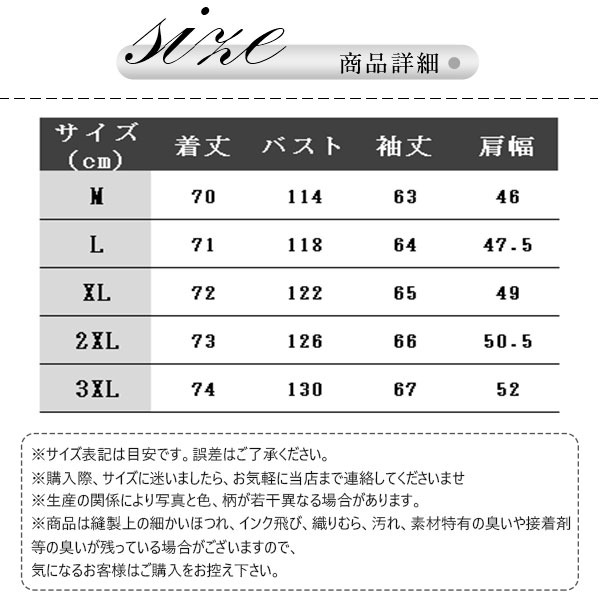ジップレディース トップス 前開き ジップアップ 長袖 無地 フード付き ゆったり カジュアル アウター 体型カバー 羽織り 