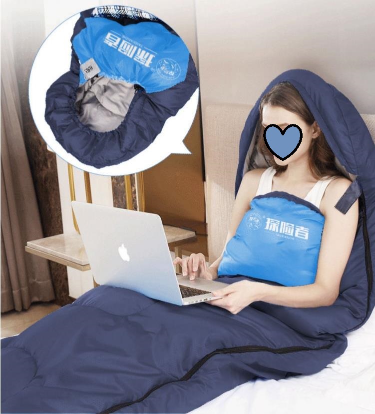 寝袋 シュラフ封筒型 軽量 保温 防水 スリーピングバッグ アウトドア 防災用 避難用 コンパクト 車中泊 キャンプ 春夏秋冬 登山 丸洗い可能 収納パック付き 