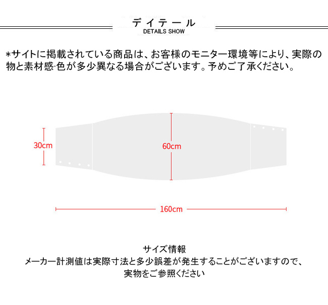 送料無料 カーディガン レディース ニット ショール マフラー 秋 パール ニット トップス カーディガン 羽織り 可愛い 冷房対策 春 無地 ボレロ透かし編み 