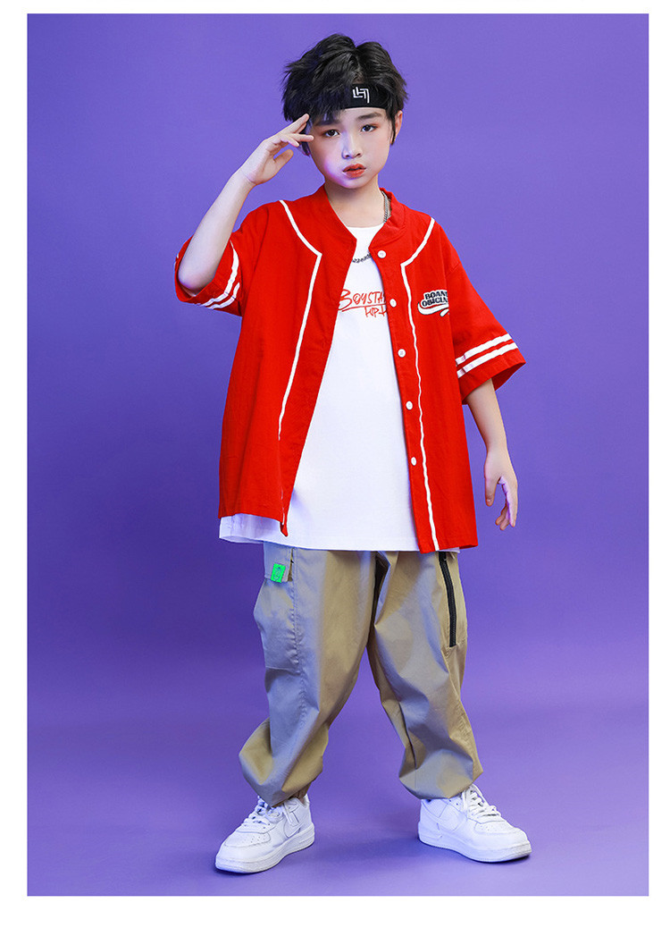 キッズダンス 衣装 ヒップホップ キッズダンス衣装 女の子 男の子 ガールズ 発表会 キッズ K-POP派手 フォーマルスーツ 文化祭 おしゃれ 韓国 応援団 