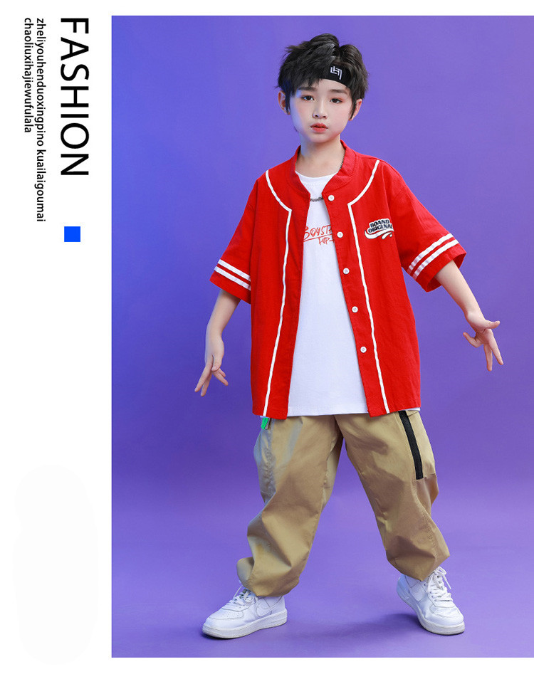 キッズダンス 衣装 ヒップホップ キッズダンス衣装 女の子 男の子 ガールズ 発表会 キッズ K-POP派手 フォーマルスーツ 文化祭 おしゃれ 韓国 応援団 