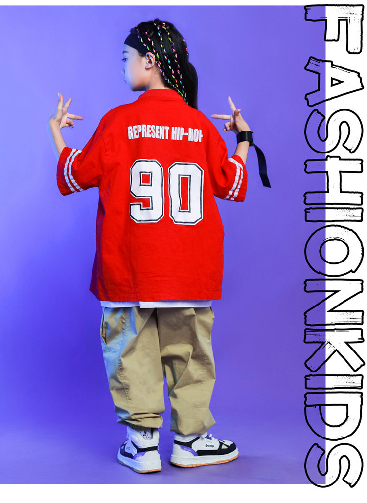 キッズダンス 衣装 ヒップホップ キッズダンス衣装 女の子 男の子 ガールズ 発表会 キッズ K-POP派手 フォーマルスーツ 文化祭 おしゃれ 韓国 応援団 