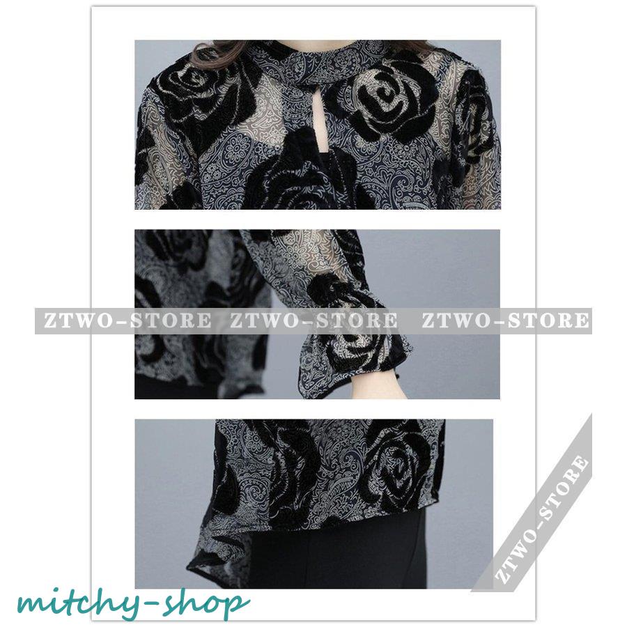 セットアップ レディース ワイドパンツ 着痩せ パンツドレス 結婚式 入学式 ガウチョパンツ パーティードレス 大きいサイズ 上品 おしゃれ 卒業式 通勤 春秋夏 