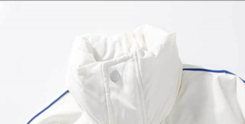 冬 メンズ 中綿ジャケット フード付き ハイネック メンズ ジャケット 中綿ジャケット ハイネック 冬アウター 防寒着 無地 防風コート ブルゾン フード付き 