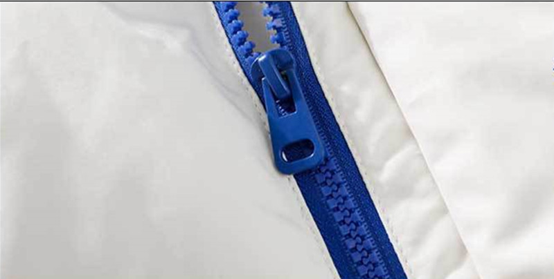 冬 メンズ 中綿ジャケット フード付き ハイネック メンズ ジャケット 中綿ジャケット ハイネック 冬アウター 防寒着 無地 防風コート ブルゾン フード付き 