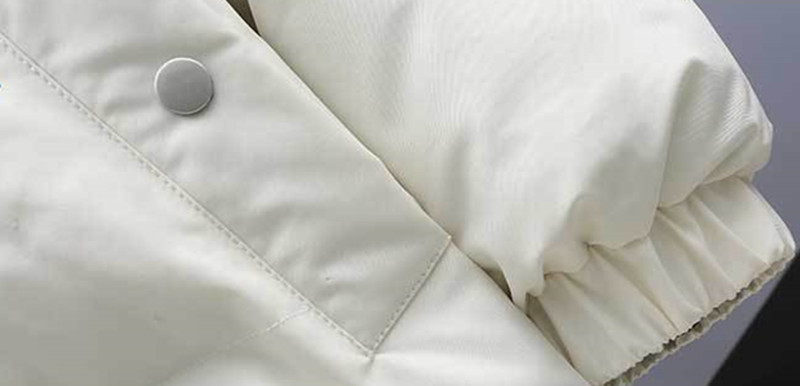 冬 メンズ 中綿ジャケット フード付き ハイネック メンズ ジャケット 中綿ジャケット ハイネック 冬アウター 防寒着 無地 防風コート ブルゾン フード付き 