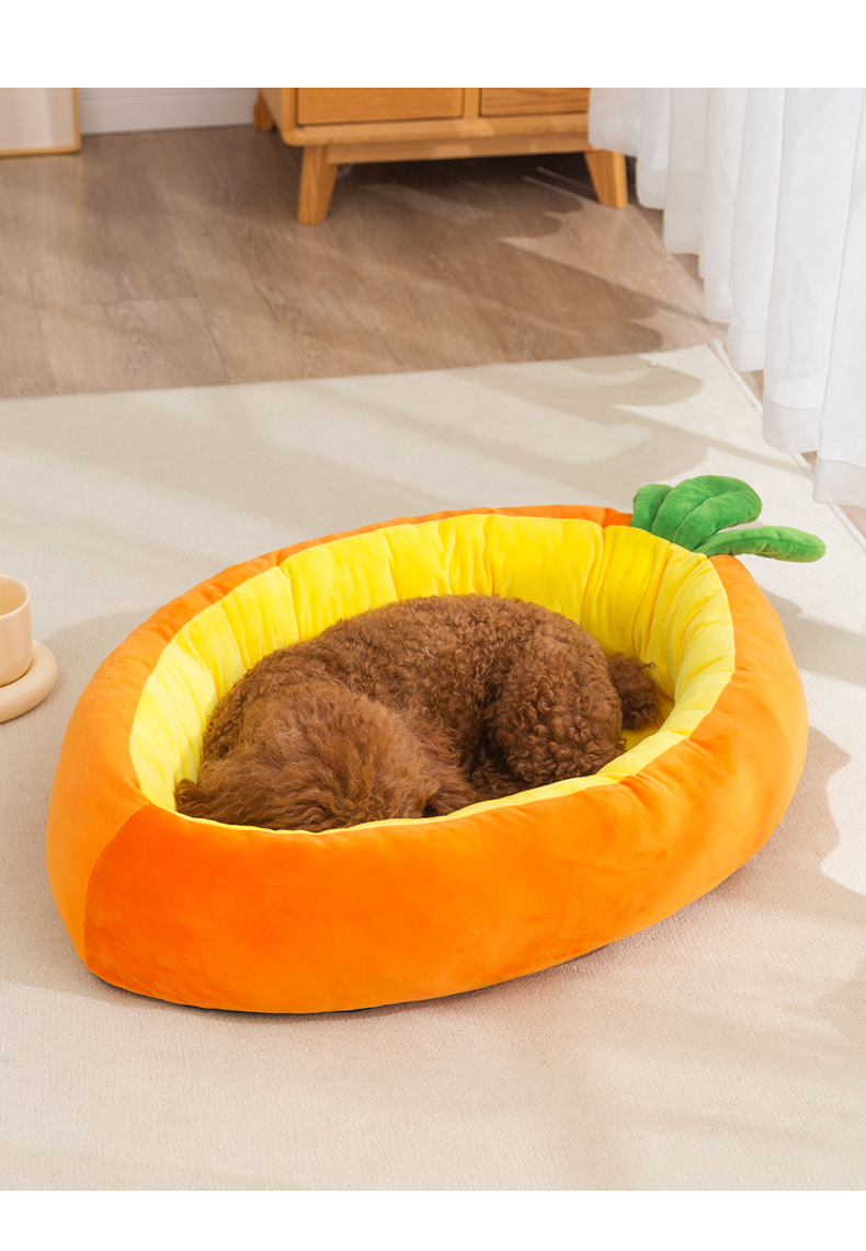 犬 ベッド おしゃれ ハウス 小型犬 猫 ペットハウス車 暖かい ペットベッド お出かけ かわいい 室内 ドライブベッド 滑り止め ふわふわ 防寒 おすすめ もこもこ 