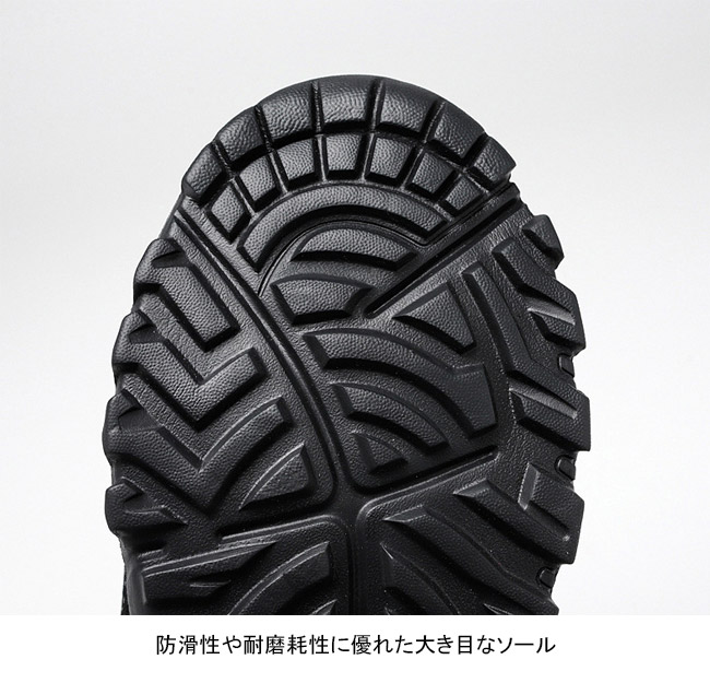 送料無料 スニーカー ニット ウォーキング 防滑 防摩耗 おしゃれ 衝撃吸収 カジュアル メッシュ 軽量 男女 ランニング 柔らかい 滑り止 快適 蒸れない 