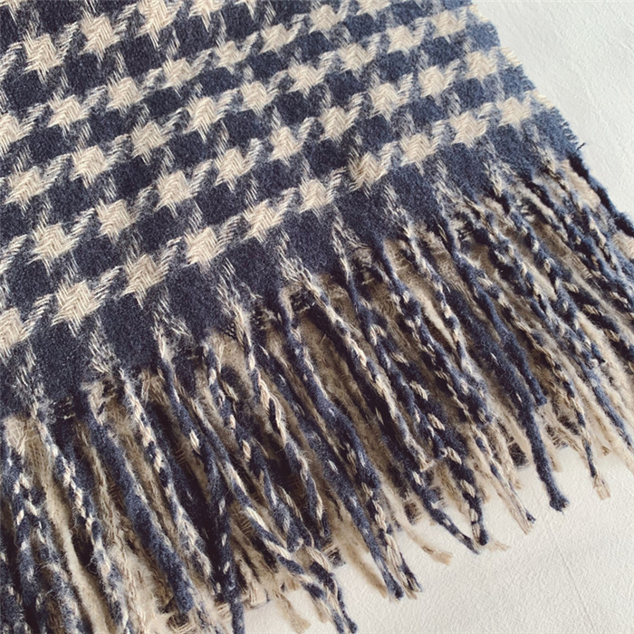 ストール 秋冬 大判 スカーフ マフラー チェック柄 プレゼント レディース 暖かい メンズ 大判ストール 新作 おしゃれ 防寒 上品 大きい ウールタッチ 