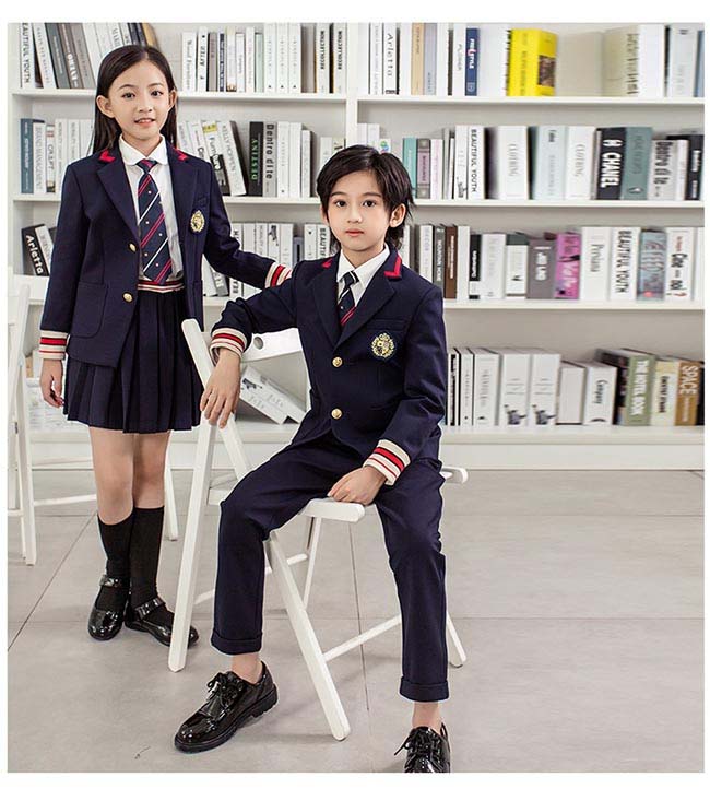 卒業式 スーツ 入学式 スーツ 女の子 男の子 子供スーツ 4点セット フォーマル スーツ キッズ カジュアル 卒業式服 中学生 小学生 