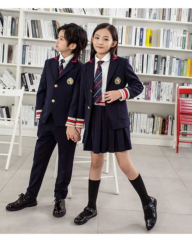 卒業式 スーツ 入学式 スーツ 女の子 男の子 子供スーツ 4点セット フォーマル スーツ キッズ カジュアル 卒業式服 中学生 小学生 