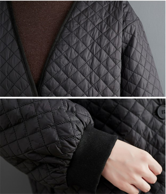 キルティングコート コート レディース 中綿コート 秋冬 アウター 中綿ジャンパー ゆったり 軽い ジャケット ブルゾン あったか暖かい 40代 50代 20代 30代 
