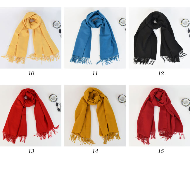 送料無料 マフラー 冬 大判 レディース 襟巻き 通学 通勤 暖かい 大判マフラー ニットマフラー 厚手 冬マフラー メンズ ストール 男女兼用 ソフト 無地 