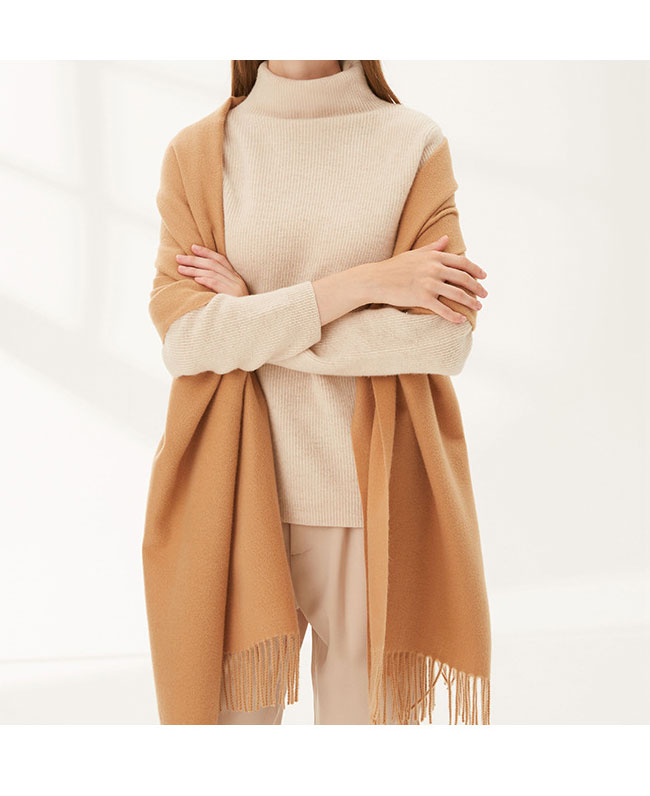 送料無料 マフラー 冬 大判 レディース 襟巻き 通学 通勤 暖かい 大判マフラー ニットマフラー 厚手 冬マフラー メンズ ストール 男女兼用 ソフト 無地 