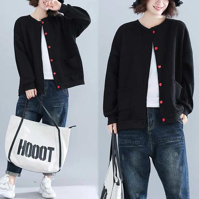 スウェット トレーナー レディース 秋 冬 長袖 カットソー トップス 裏起毛 厚手 チュニック 秋 カーディガン 部屋着 大人かわいい 冬 