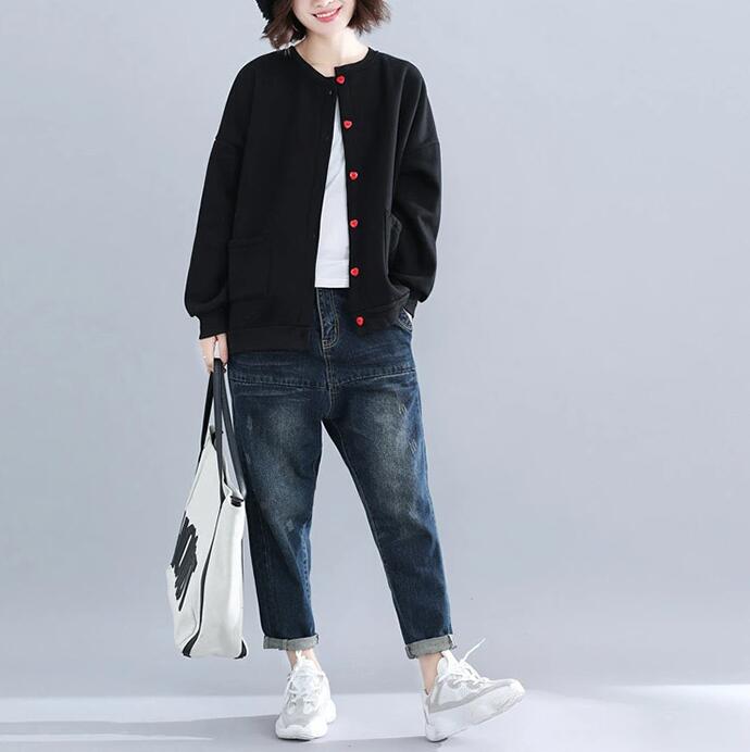 スウェット トレーナー レディース 秋 冬 長袖 カットソー トップス 裏起毛 厚手 チュニック 秋 カーディガン 部屋着 大人かわいい 冬 