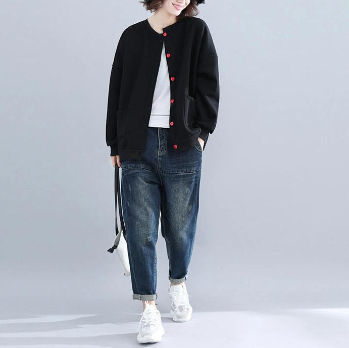 スウェット トレーナー レディース 秋 冬 長袖 カットソー トップス 裏起毛 厚手 チュニック 秋 カーディガン 部屋着 大人かわいい 冬 