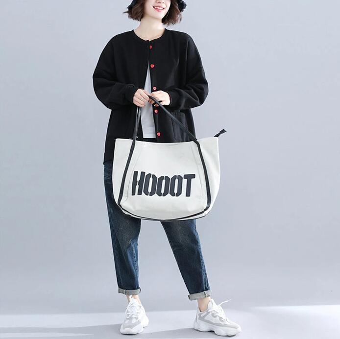 スウェット トレーナー レディース 秋 冬 長袖 カットソー トップス 裏起毛 厚手 チュニック 秋 カーディガン 部屋着 大人かわいい 冬 