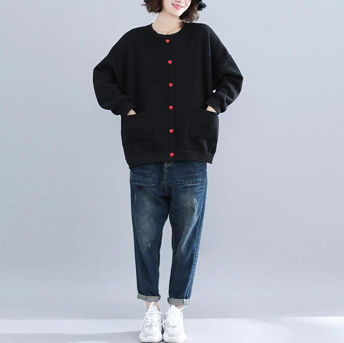 スウェット トレーナー レディース 秋 冬 長袖 カットソー トップス 裏起毛 厚手 チュニック 秋 カーディガン 部屋着 大人かわいい 冬 