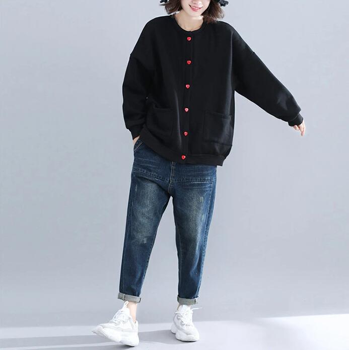 スウェット トレーナー レディース 秋 冬 長袖 カットソー トップス 裏起毛 厚手 チュニック 秋 カーディガン 部屋着 大人かわいい 冬 