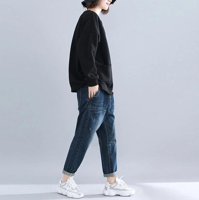 スウェット トレーナー レディース 秋 冬 長袖 カットソー トップス 裏起毛 厚手 チュニック 秋 カーディガン 部屋着 大人かわいい 冬 