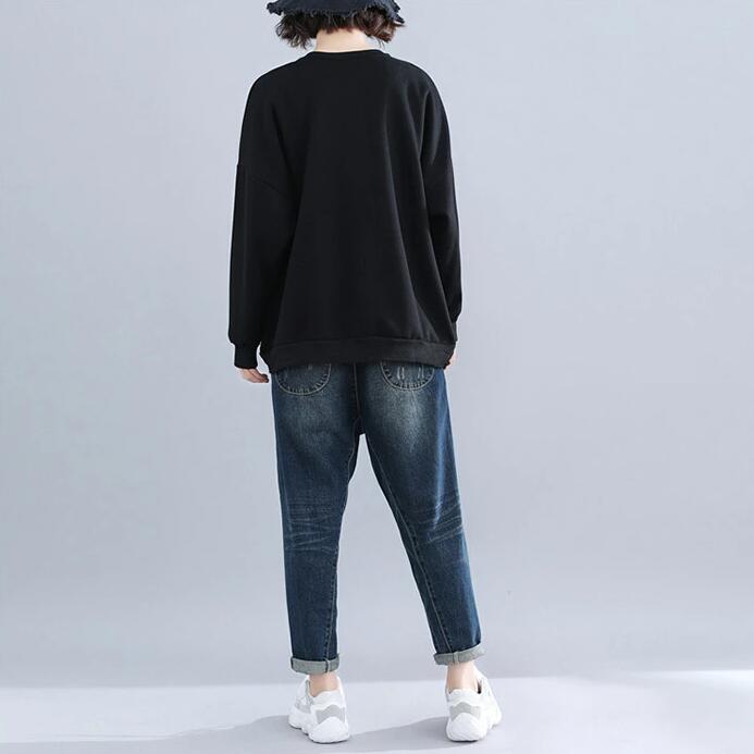 スウェット トレーナー レディース 秋 冬 長袖 カットソー トップス 裏起毛 厚手 チュニック 秋 カーディガン 部屋着 大人かわいい 冬 