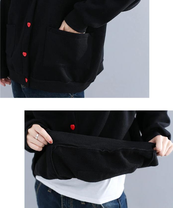 スウェット トレーナー レディース 秋 冬 長袖 カットソー トップス 裏起毛 厚手 チュニック 秋 カーディガン 部屋着 大人かわいい 冬 