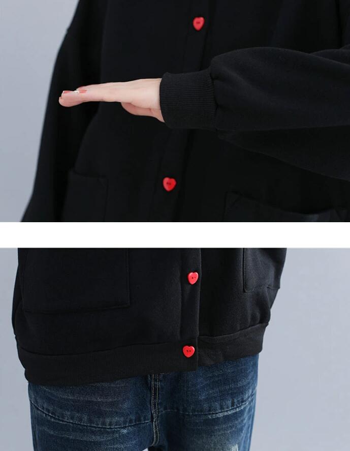 スウェット トレーナー レディース 秋 冬 長袖 カットソー トップス 裏起毛 厚手 チュニック 秋 カーディガン 部屋着 大人かわいい 冬 