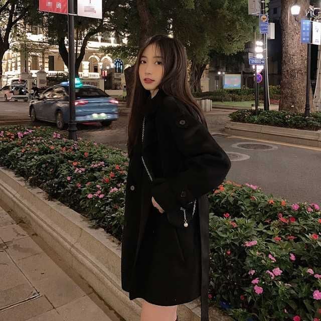 アウター コート トレンチコート ジャケット ミディアムジャケット マキシ 秋 上着 秋アウター レディース 通勤 冬 ミディアム丈 ベルト キレセク 