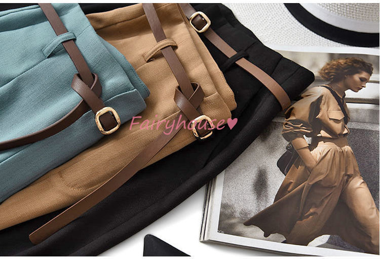 テーパードパンツ レディース 九分丈 通勤 黒スラックス ストレートズボン 大きいサイズ 着痩せ40代50代30代 ボハイウエスト オフィス ビジネス おしゃれ 