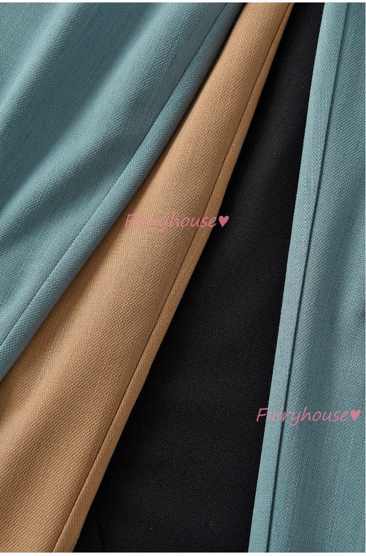 テーパードパンツ レディース 九分丈 通勤 黒スラックス ストレートズボン 大きいサイズ 着痩せ40代50代30代 ボハイウエスト オフィス ビジネス おしゃれ 