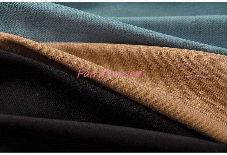 テーパードパンツ レディース 九分丈 通勤 黒スラックス ストレートズボン 大きいサイズ 着痩せ40代50代30代 ボハイウエスト オフィス ビジネス おしゃれ 