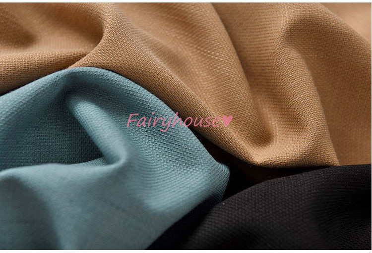 テーパードパンツ レディース 九分丈 通勤 黒スラックス ストレートズボン 大きいサイズ 着痩せ40代50代30代 ボハイウエスト オフィス ビジネス おしゃれ 