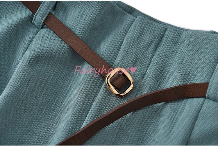 テーパードパンツ レディース 九分丈 通勤 黒スラックス ストレートズボン 大きいサイズ 着痩せ40代50代30代 ボハイウエスト オフィス ビジネス おしゃれ 