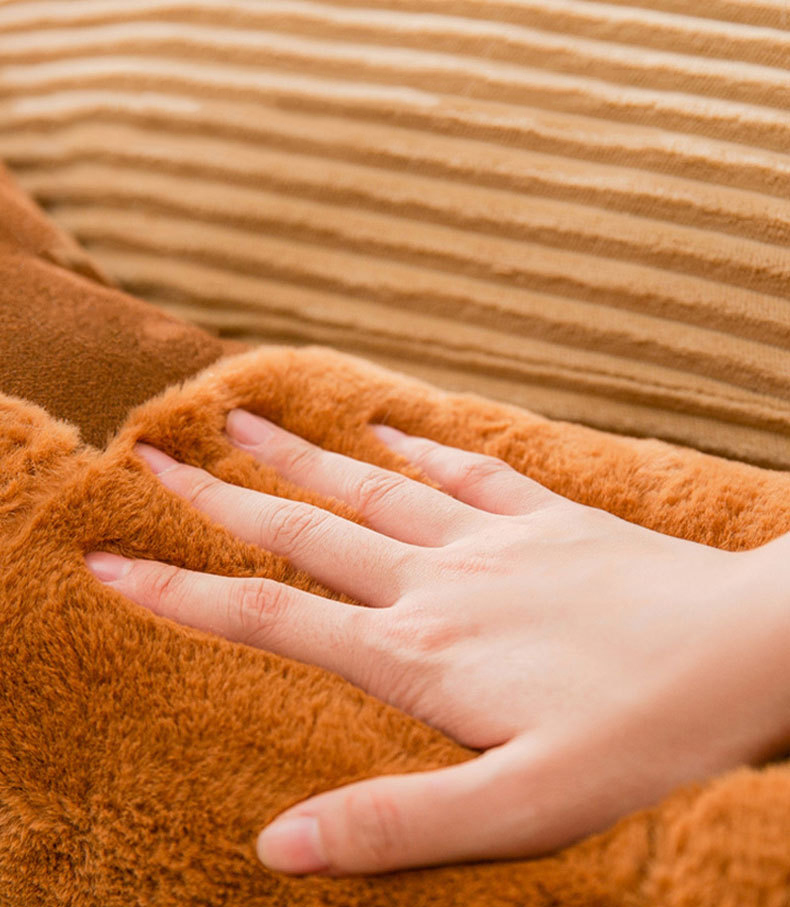 ペットベッド 大型犬 犬ベッド 猫ベッド ペットベッド クッションベッド 洗濯可能 秋 冬 猫 小型犬 大きいサイズ 四季通用 柔らかい ソファ ベッド 多頭飼い 