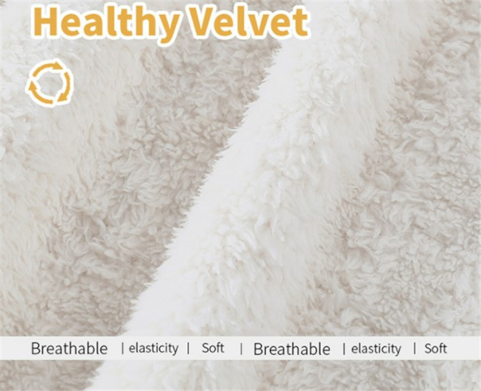 ルームウェア 上下セット 冬 パジャマ レディース 長袖 前開き 上下パジャマ 部屋着 かわいい 秋冬 あったかい パジャマ ルームウェア もこもこ 