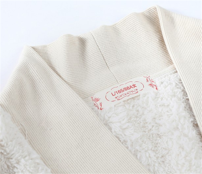 ルームウェア 上下セット 冬 パジャマ レディース 長袖 前開き 上下パジャマ 部屋着 かわいい 秋冬 あったかい パジャマ ルームウェア もこもこ 