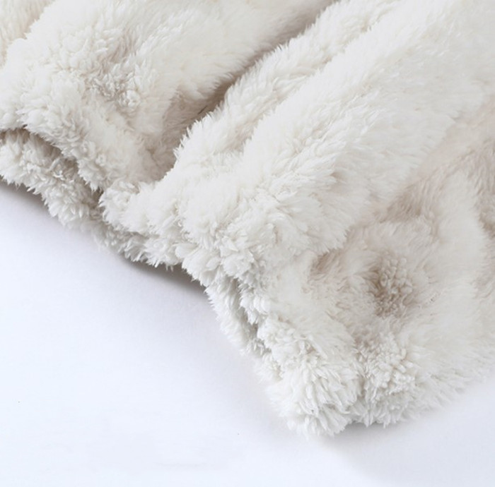 ルームウェア 上下セット 冬 パジャマ レディース 長袖 前開き 上下パジャマ 部屋着 かわいい 秋冬 あったかい パジャマ ルームウェア もこもこ 