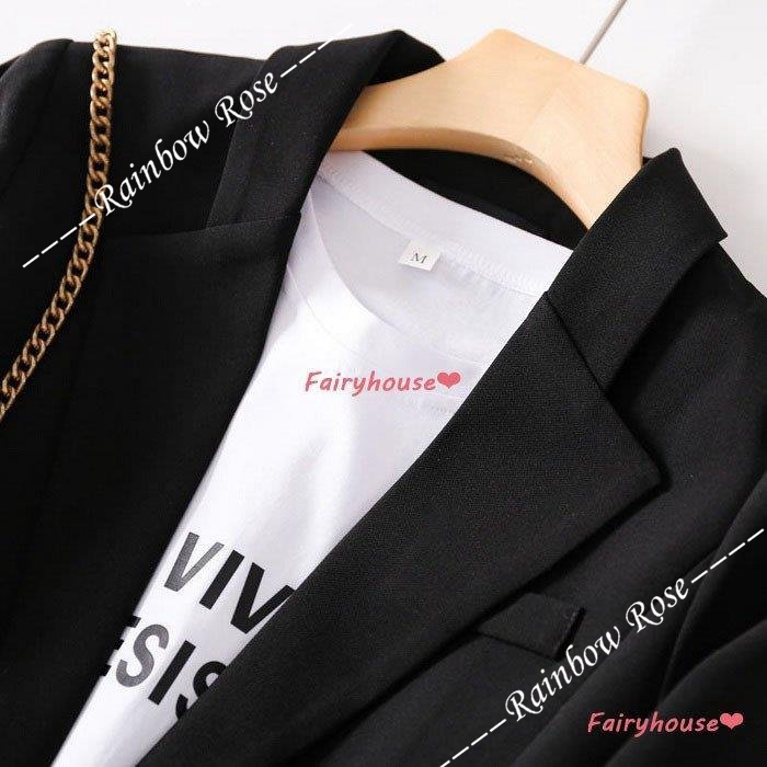 ブレザー スーツ 春服 レディース 40代 長袖テーラードジャケット 春コート 通勤OL 黒ブレザー カジュアル韓国風 30代50代 オシャレスーツ オフィスアウター 