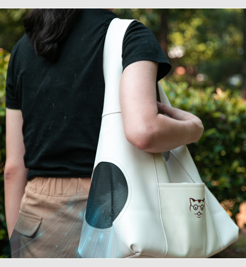 犬 猫 小型犬 ペット キャリーバッグ キャリーケース バックパック おしゃれ ペットキャ軽量 移動 折り畳 ペットキャ折りたたみ バッグ 旅行 