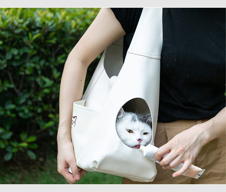 犬 猫 小型犬 ペット キャリーバッグ キャリーケース バックパック おしゃれ ペットキャ軽量 移動 折り畳 ペットキャ折りたたみ バッグ 旅行 