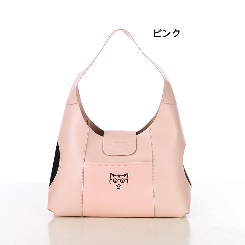 犬 猫 小型犬 ペット キャリーバッグ キャリーケース バックパック おしゃれ ペットキャ軽量 移動 折り畳 ペットキャ折りたたみ バッグ 旅行 