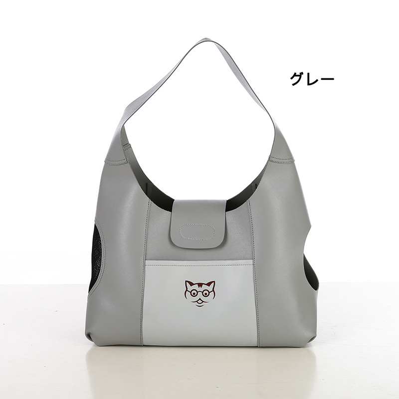 犬 猫 小型犬 ペット キャリーバッグ キャリーケース バックパック おしゃれ ペットキャ軽量 移動 折り畳 ペットキャ折りたたみ バッグ 旅行 