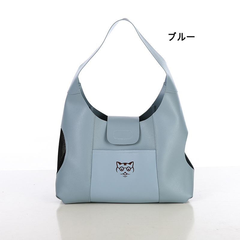 犬 猫 小型犬 ペット キャリーバッグ キャリーケース バックパック おしゃれ ペットキャ軽量 移動 折り畳 ペットキャ折りたたみ バッグ 旅行 